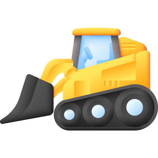 track-loader